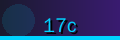 17c